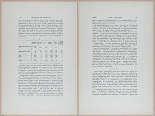 E377 - Report of the Secretary of the Interior - Vol III - 1889 - 18286-18288