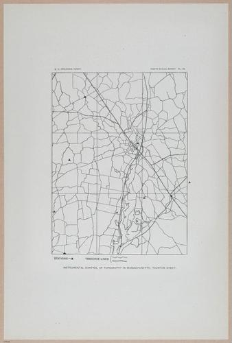 E377 - Report of the Secretary of the Interior - Vol III - 1889 - 18287