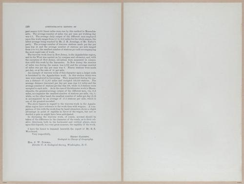 E377 - Report of the Secretary of the Interior - Vol III - 1889 - 18289