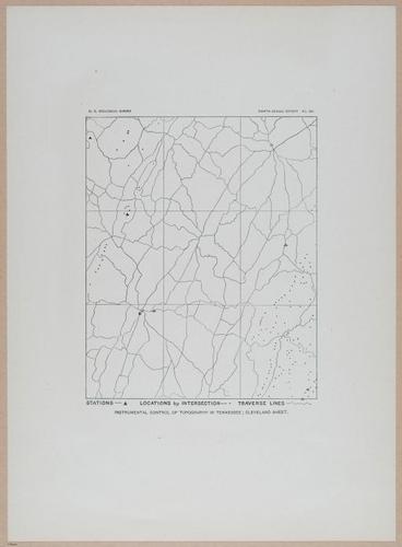 E377 - Report of the Secretary of the Interior - Vol III - 1889 - 18290