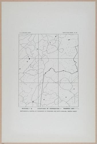 E377 - Report of the Secretary of the Interior - Vol III - 1889 - 18291