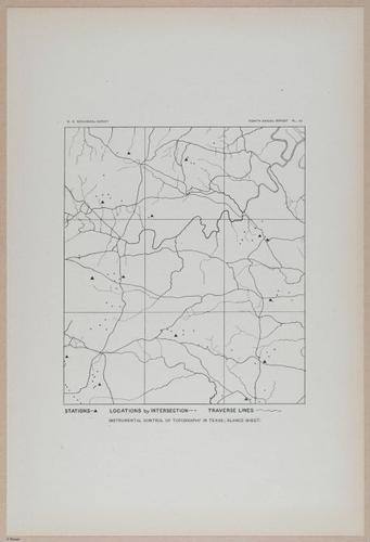 E377 - Report of the Secretary of the Interior - Vol III - 1889 - 18292