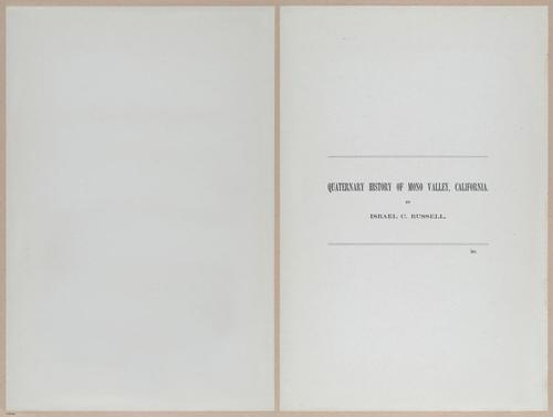 E377 - Report of the Secretary of the Interior - Vol III - 1889 - 18294