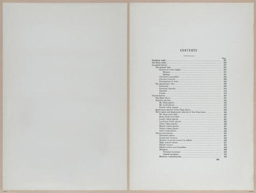 E377 - Report of the Secretary of the Interior - Vol III - 1889 - 18295