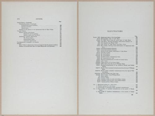 E377 - Report of the Secretary of the Interior - Vol III - 1889 - 18296-18297