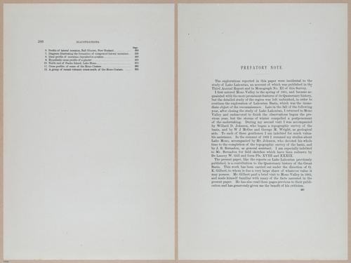 E377 - Report of the Secretary of the Interior - Vol III - 1889 - 18298-18299