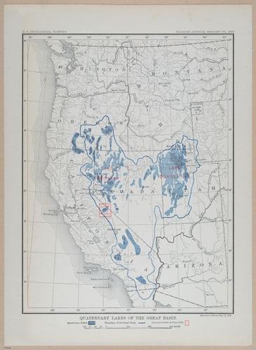 E377 - Report of the Secretary of the Interior - Vol III - 1889 - 18300