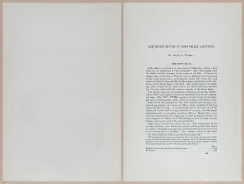 E377 - Report of the Secretary of the Interior - Vol III - 1889 - 18301