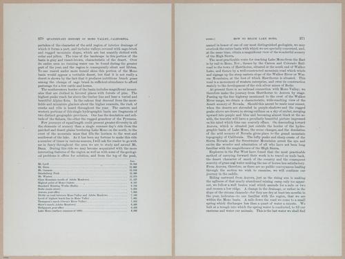 E377 - Report of the Secretary of the Interior - Vol III - 1889 - 18302-18303