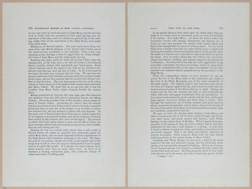 E377 - Report of the Secretary of the Interior - Vol III - 1889 - 18304-18307