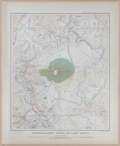 E377 - Report of the Secretary of the Interior - Vol III - 1889 - 18305-18306