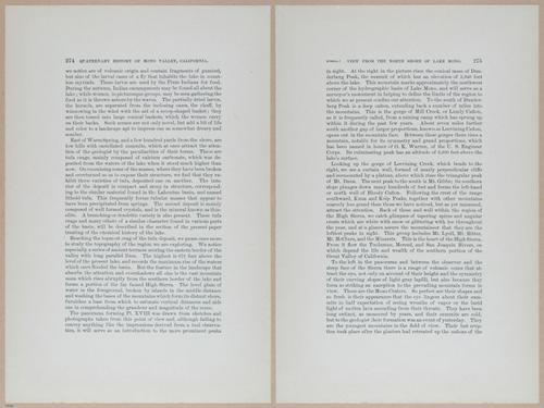 E377 - Report of the Secretary of the Interior - Vol III - 1889 - 18308-18309