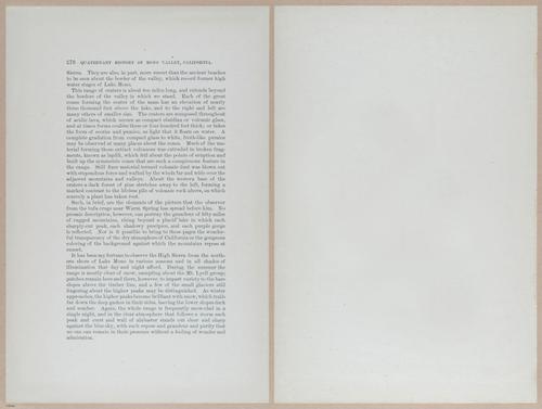 E377 - Report of the Secretary of the Interior - Vol III - 1889 - 18310