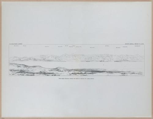 E377 - Report of the Secretary of the Interior - Vol III - 1889 - 18311-18312