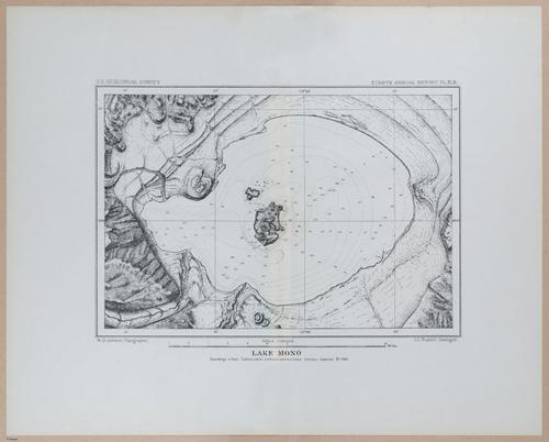 E377 - Report of the Secretary of the Interior - Vol III - 1889 - 18314-18315