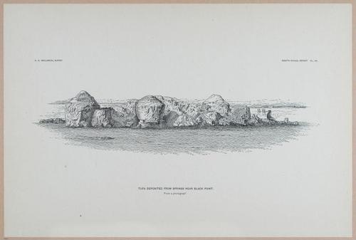 E377 - Report of the Secretary of the Interior - Vol III - 1889 - 18316