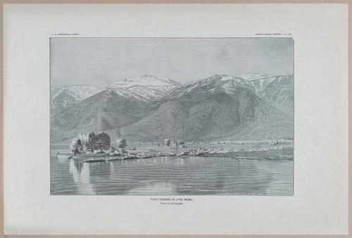 E377 - Report of the Secretary of the Interior - Vol III - 1889 - 18317