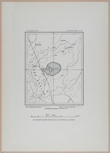 E377 - Report of the Secretary of the Interior - Vol III - 1889 - 18318