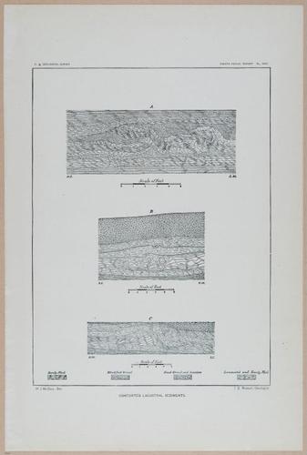 E377 - Report of the Secretary of the Interior - Vol III - 1889 - 18319