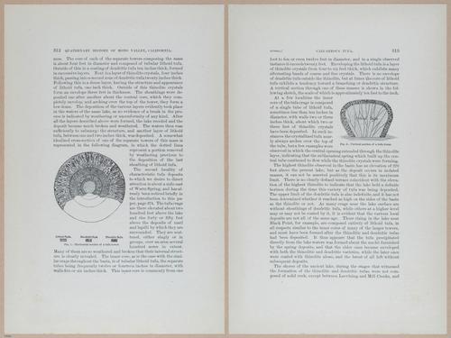 E377 - Report of the Secretary of the Interior - Vol III - 1889 - 18321-18323
