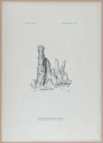 E377 - Report of the Secretary of the Interior - Vol III - 1889 - 18324
