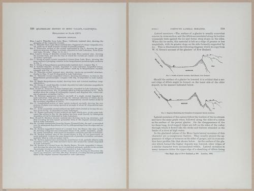 E377 - Report of the Secretary of the Interior - Vol III - 1889 - 18325-18338