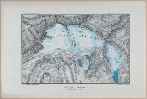 E377 - Report of the Secretary of the Interior - Vol III - 1889 - 18327