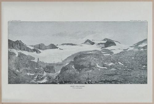 E377 - Report of the Secretary of the Interior - Vol III - 1889 - 18328
