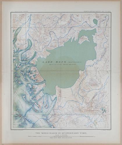 E377 - Report of the Secretary of the Interior - Vol III - 1889 - 18329-18330