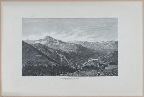 E377 - Report of the Secretary of the Interior - Vol III - 1889 - 18331