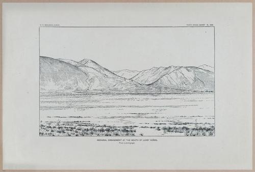 E377 - Report of the Secretary of the Interior - Vol III - 1889 - 18332
