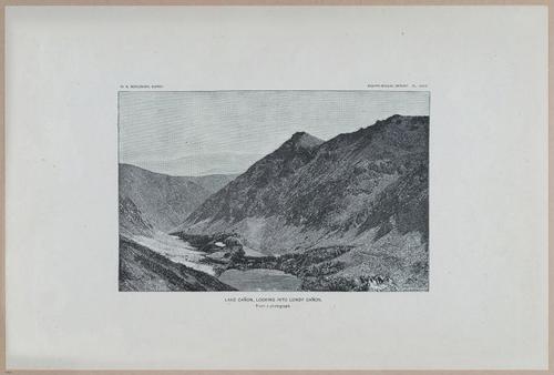 E377 - Report of the Secretary of the Interior - Vol III - 1889 - 18333