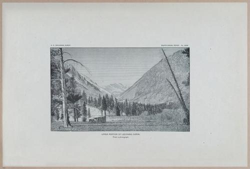 E377 - Report of the Secretary of the Interior - Vol III - 1889 - 18334