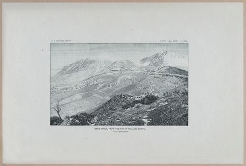 E377 - Report of the Secretary of the Interior - Vol III - 1889 - 18335