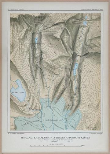 E377 - Report of the Secretary of the Interior - Vol III - 1889 - 18336