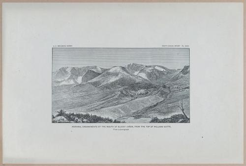 E377 - Report of the Secretary of the Interior - Vol III - 1889 - 18337