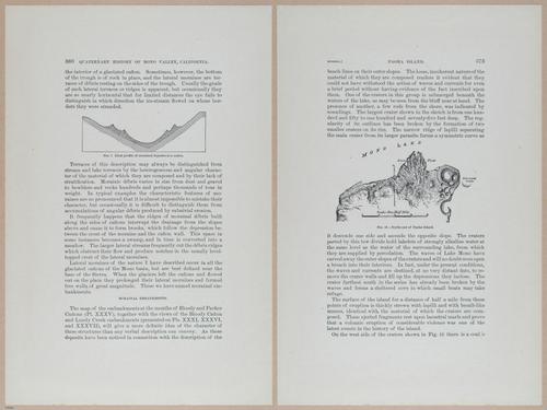 E377 - Report of the Secretary of the Interior - Vol III - 1889 - 18339-18342