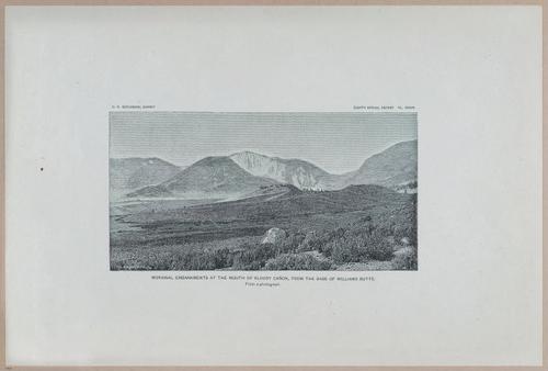 E377 - Report of the Secretary of the Interior - Vol III - 1889 - 18340