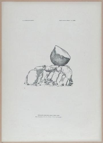E377 - Report of the Secretary of the Interior - Vol III - 1889 - 18341
