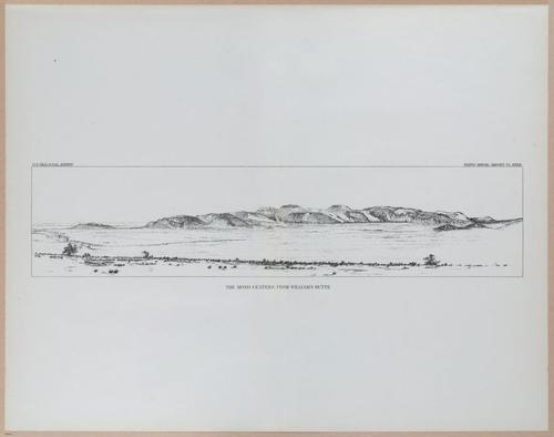 E377 - Report of the Secretary of the Interior - Vol III - 1889 - 18343-18344