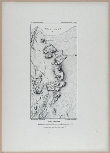 E377 - Report of the Secretary of the Interior - Vol III - 1889 - 18345