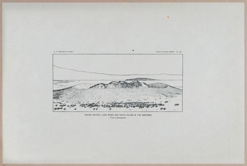 E377 - Report of the Secretary of the Interior - Vol III - 1889 - 18346