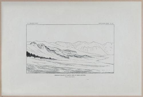 E377 - Report of the Secretary of the Interior - Vol III - 1889 - 18347