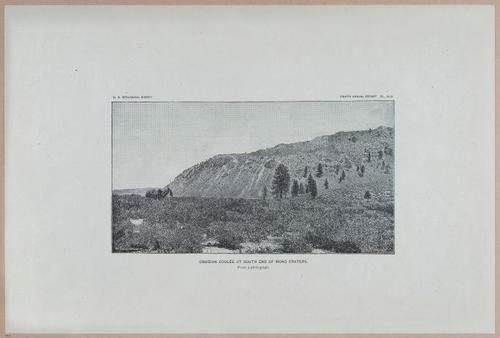 E377 - Report of the Secretary of the Interior - Vol III - 1889 - 18348