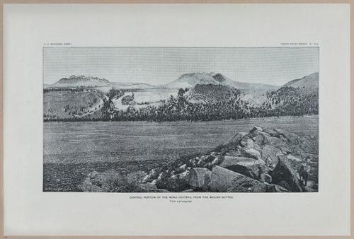 E377 - Report of the Secretary of the Interior - Vol III - 1889 - 18350
