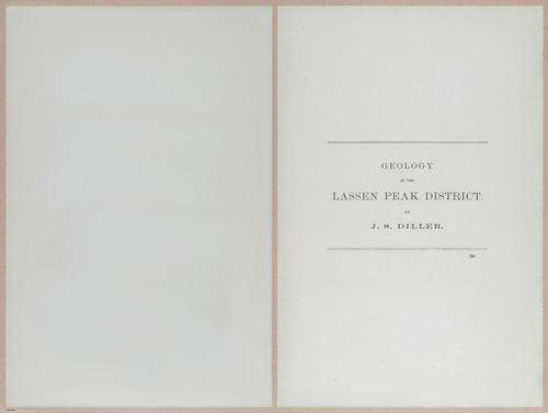 E377 - Report of the Secretary of the Interior - Vol III - 1889 - 18351