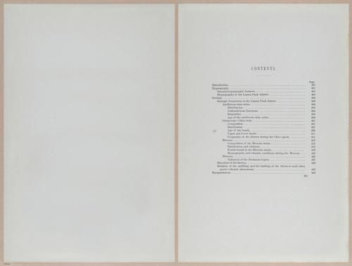 E377 - Report of the Secretary of the Interior - Vol III - 1889 - 18352
