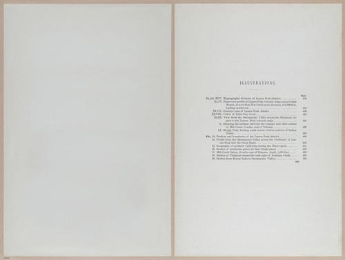 E377 - Report of the Secretary of the Interior - Vol III - 1889 - 18353