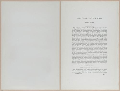 E377 - Report of the Secretary of the Interior - Vol III - 1889 - 18354