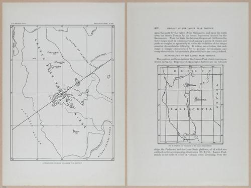 E377 - Report of the Secretary of the Interior - Vol III - 1889 - 18355-18356